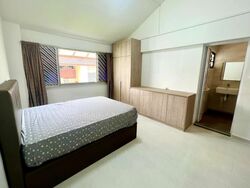 Blk 138 Petir Road (Bukit Panjang), HDB Executive #575834531